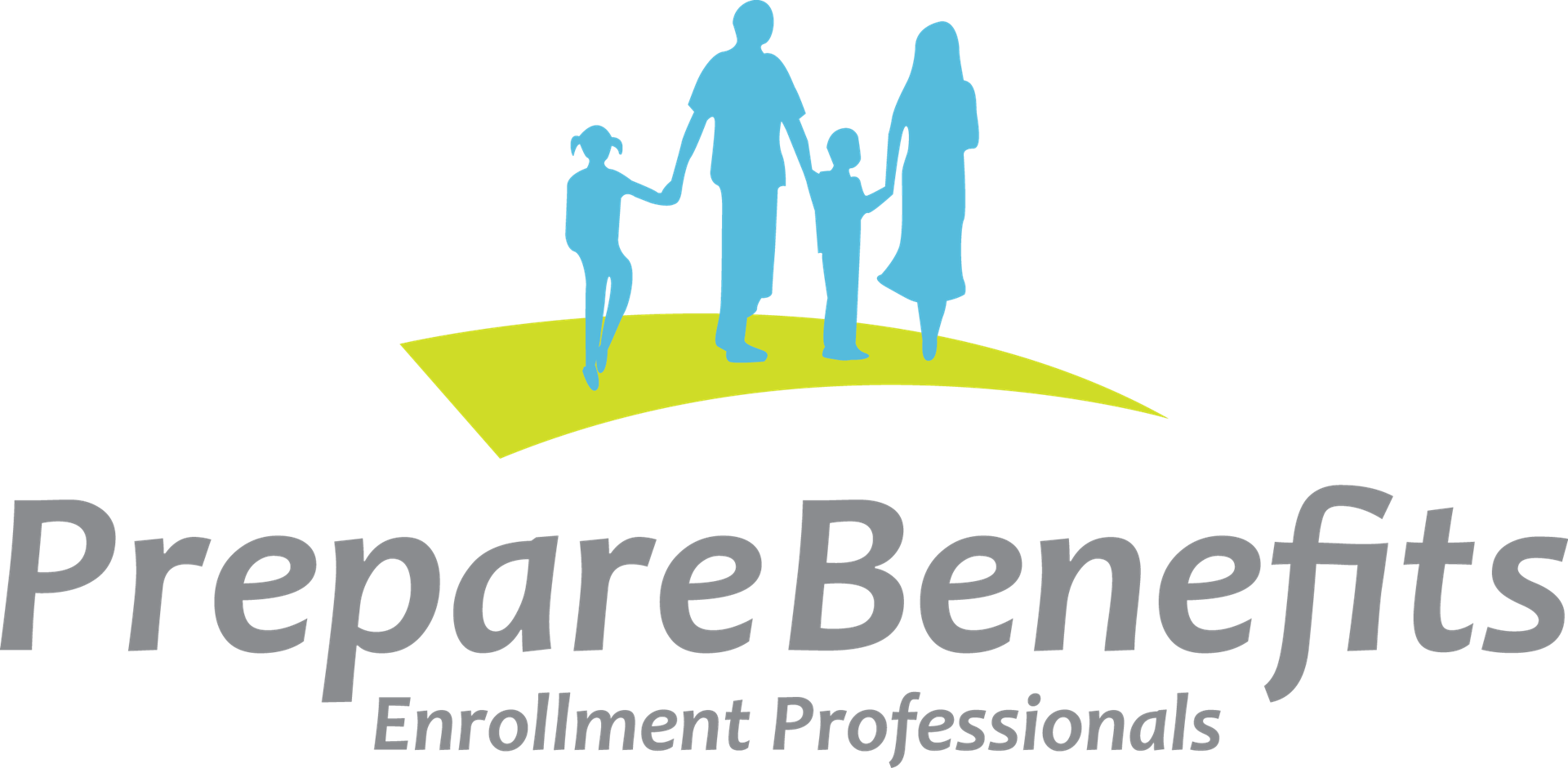 Prepare Benefits